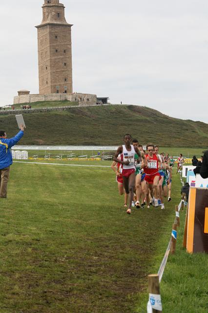 2010 Campionato de España de Campo a Través 084